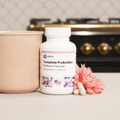 Complete ProbioMax
