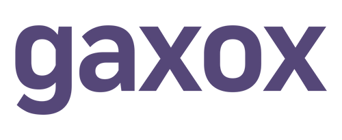 Gaxox